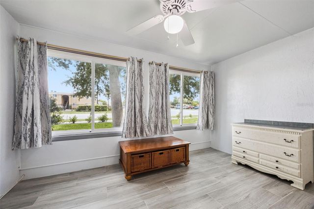 119 EASTWIND LANE, Casselberry, FL 32730