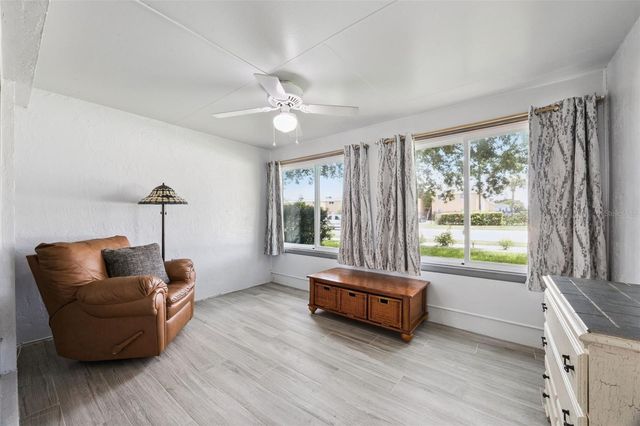 119 EASTWIND LANE, Casselberry, FL 32730