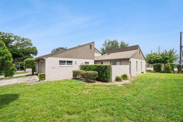 119 EASTWIND LANE, Casselberry, FL 32730