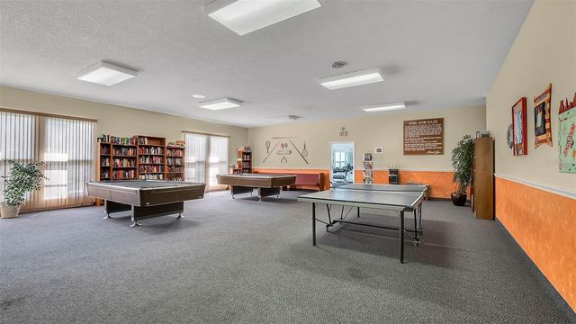 119 EASTWIND LANE, Casselberry, FL 32730