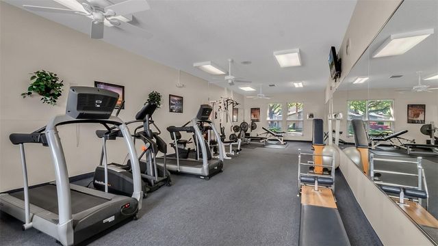 119 EASTWIND LANE, Casselberry, FL 32730