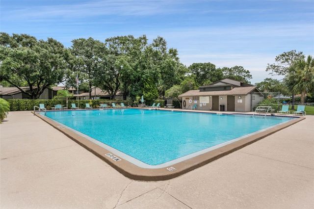 119 EASTWIND LANE, Casselberry, FL 32730