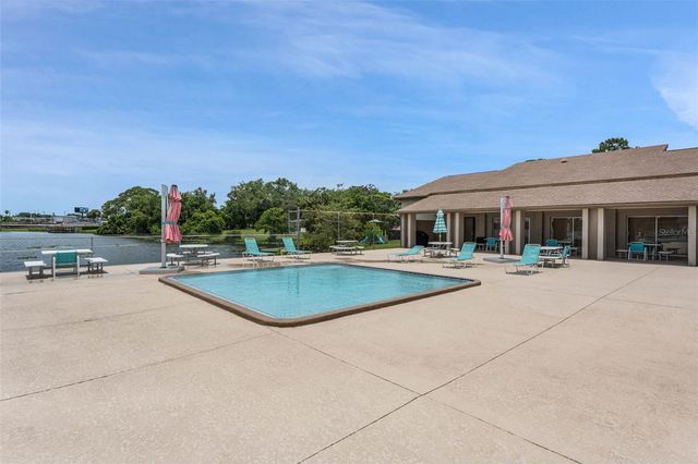 119 EASTWIND LANE, Casselberry, FL 32730
