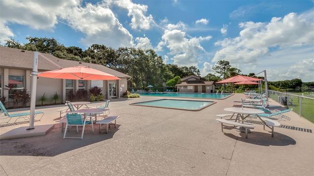 119 EASTWIND LANE, Casselberry, FL 32730