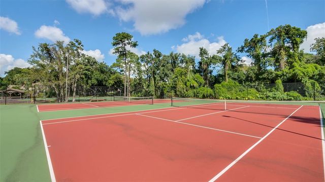 119 EASTWIND LANE, Casselberry, FL 32730
