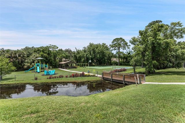 119 EASTWIND LANE, Casselberry, FL 32730