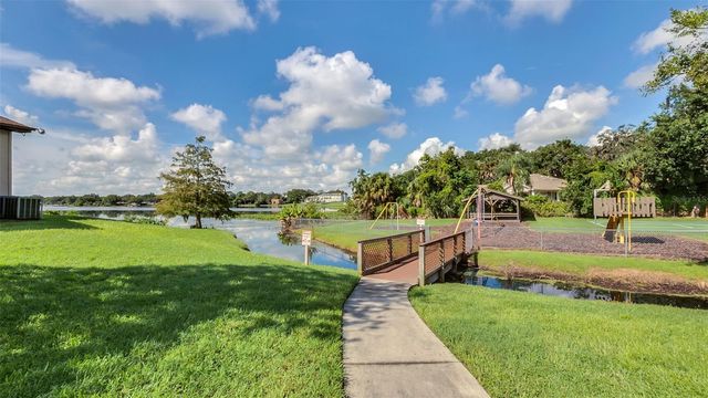 119 EASTWIND LANE, Casselberry, FL 32730