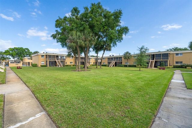 119 EASTWIND LANE, Casselberry, FL 32730