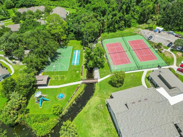 119 EASTWIND LANE, Casselberry, FL 32730