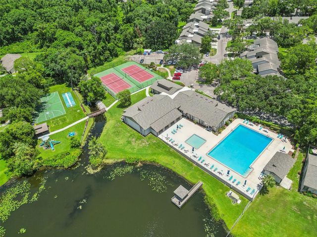 119 EASTWIND LANE, Casselberry, FL 32730