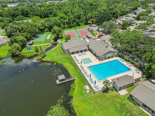 119 EASTWIND LANE, Casselberry, FL 32730