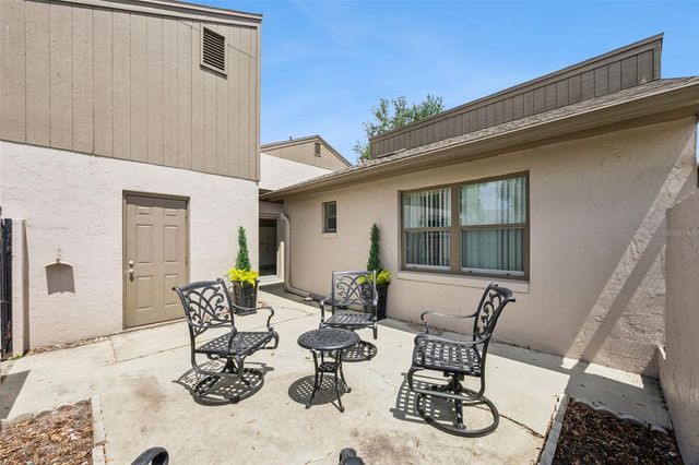 119 EASTWIND LANE, Casselberry, FL 32730