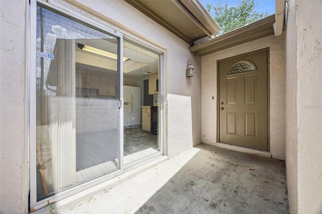 119 EASTWIND LANE, Casselberry, FL 32730