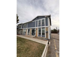 12061 E 3rd Ave, Aurora, CO 80011