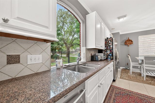3219 Winding Lake Way, Katy, TX 77450