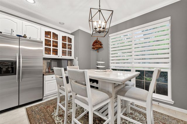 3219 Winding Lake Way, Katy, TX 77450