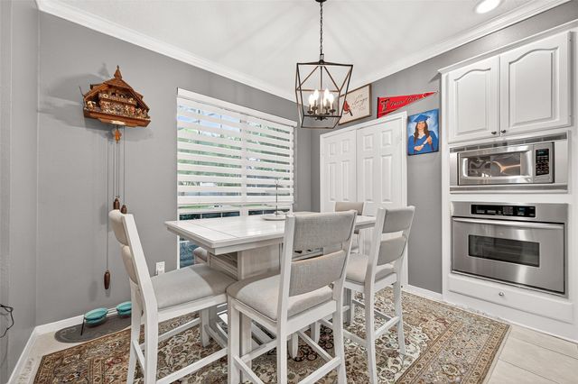 3219 Winding Lake Way, Katy, TX 77450