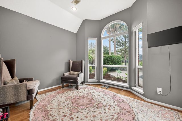 3219 Winding Lake Way, Katy, TX 77450