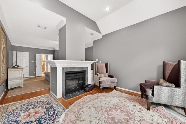 3219 Winding Lake Way, Katy, TX 77450