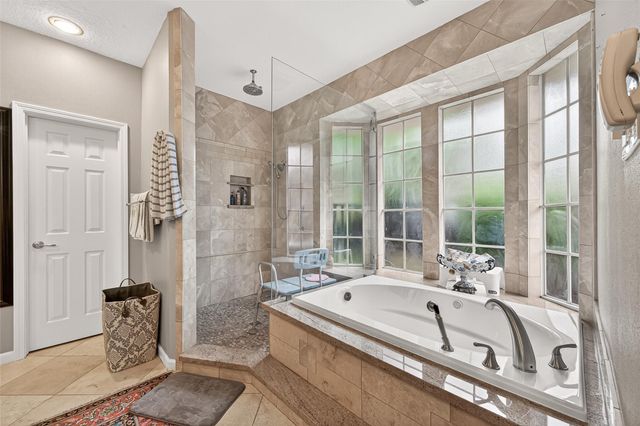 3219 Winding Lake Way, Katy, TX 77450