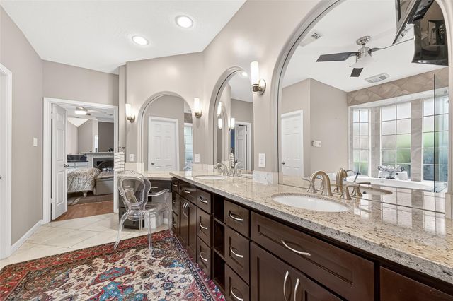 3219 Winding Lake Way, Katy, TX 77450