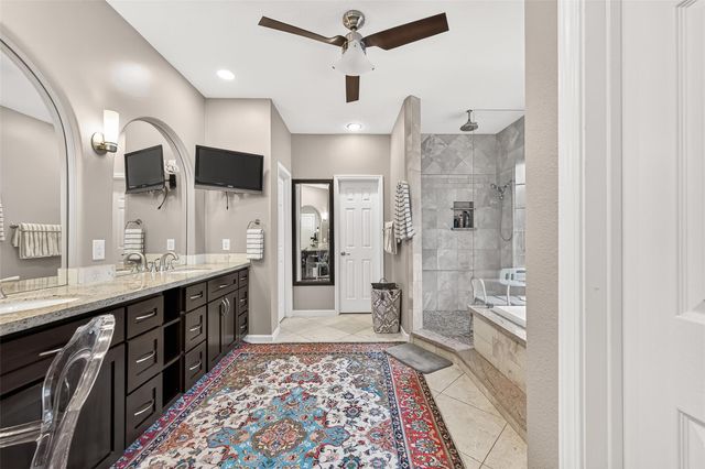 3219 Winding Lake Way, Katy, TX 77450