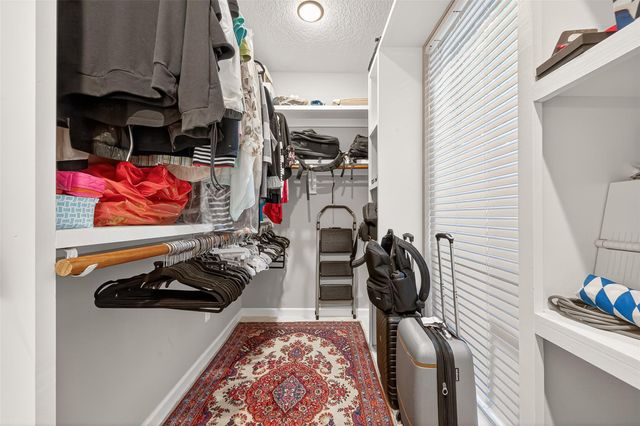 3219 Winding Lake Way, Katy, TX 77450