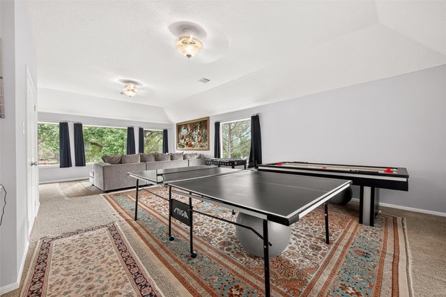 3219 Winding Lake Way, Katy, TX 77450