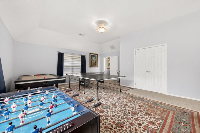 3219 Winding Lake Way, Katy, TX 77450