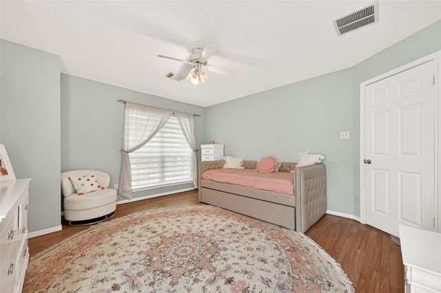 3219 Winding Lake Way, Katy, TX 77450