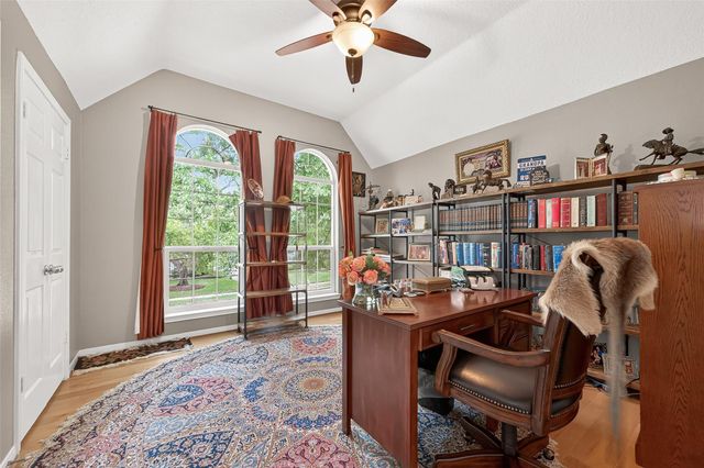 3219 Winding Lake Way, Katy, TX 77450