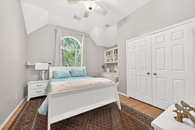 3219 Winding Lake Way, Katy, TX 77450