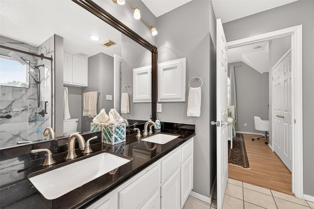 3219 Winding Lake Way, Katy, TX 77450