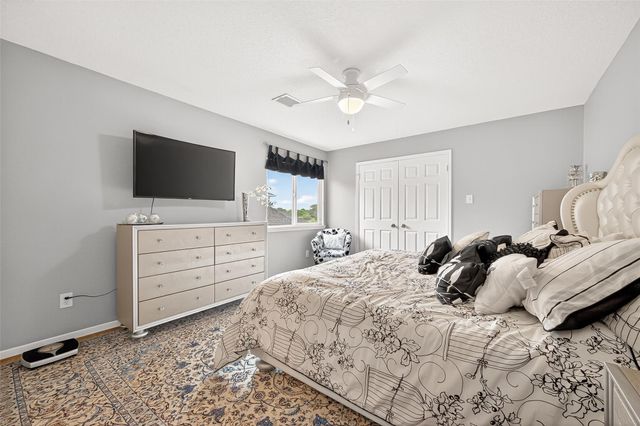 3219 Winding Lake Way, Katy, TX 77450