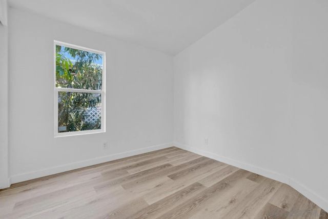 4876 Old Cliffs Rd., San Diego, CA 92120