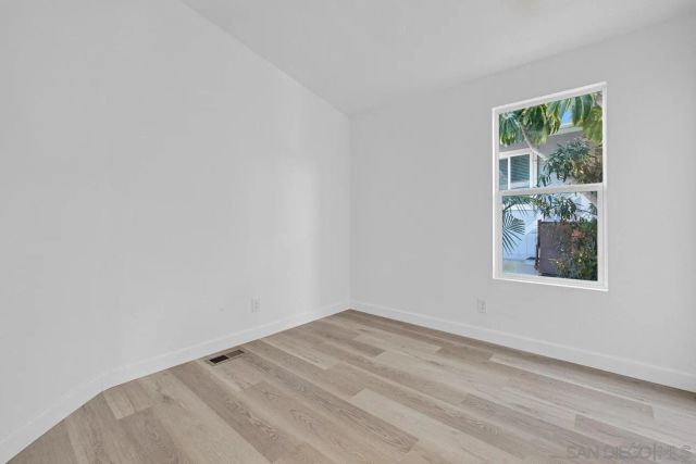 4876 Old Cliffs Rd., San Diego, CA 92120