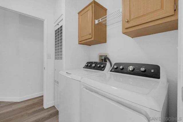 4876 Old Cliffs Rd., San Diego, CA 92120