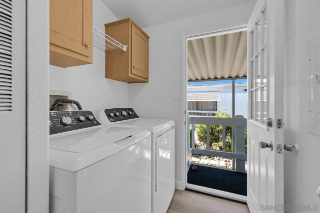 4876 Old Cliffs Rd., San Diego, CA 92120