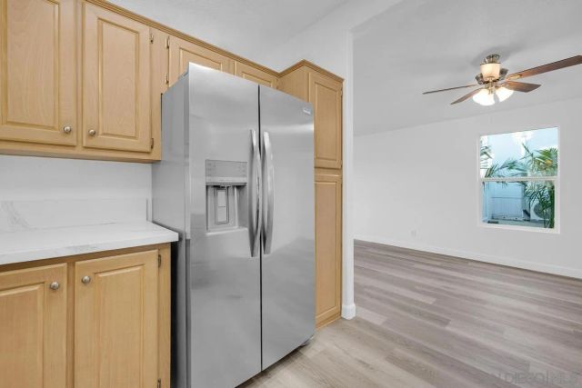 4876 Old Cliffs Rd., San Diego, CA 92120