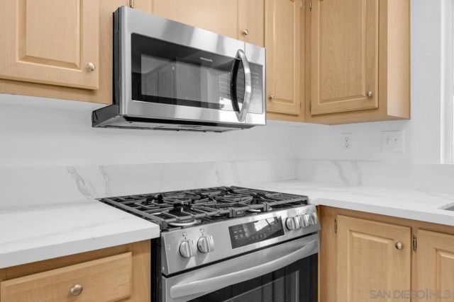 4876 Old Cliffs Rd., San Diego, CA 92120