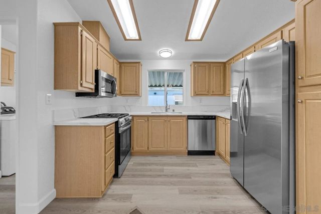 4876 Old Cliffs Rd., San Diego, CA 92120