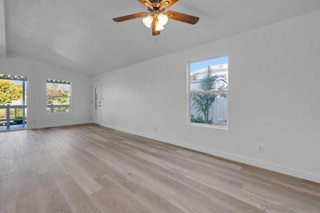 4876 Old Cliffs Rd., San Diego, CA 92120