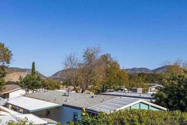 4876 Old Cliffs Rd., San Diego, CA 92120