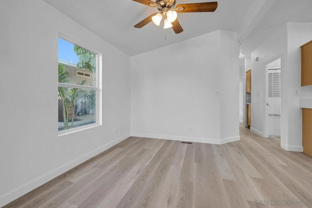 4876 Old Cliffs Rd., San Diego, CA 92120