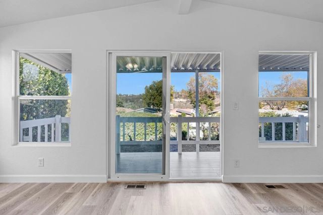 4876 Old Cliffs Rd., San Diego, CA 92120