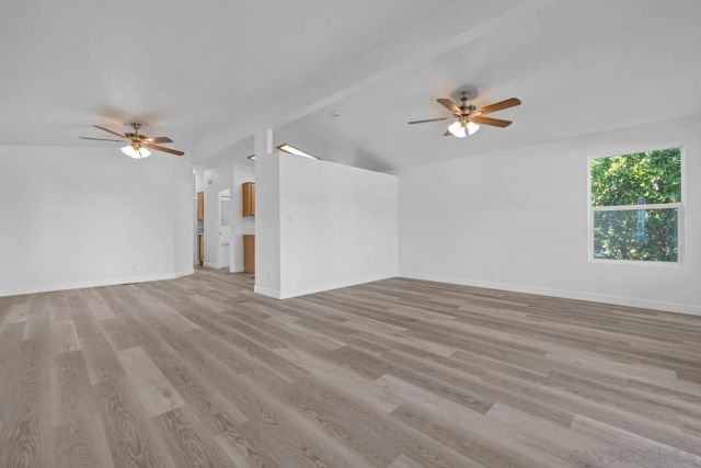 4876 Old Cliffs Rd., San Diego, CA 92120