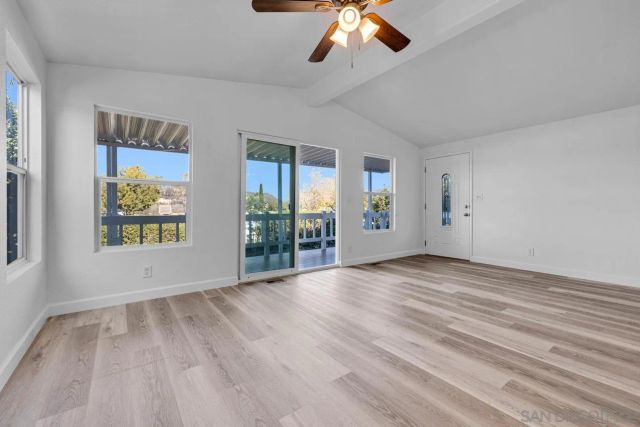 4876 Old Cliffs Rd., San Diego, CA 92120