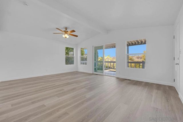 4876 Old Cliffs Rd., San Diego, CA 92120