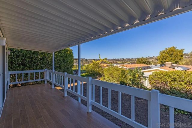 4876 Old Cliffs Rd., San Diego, CA 92120