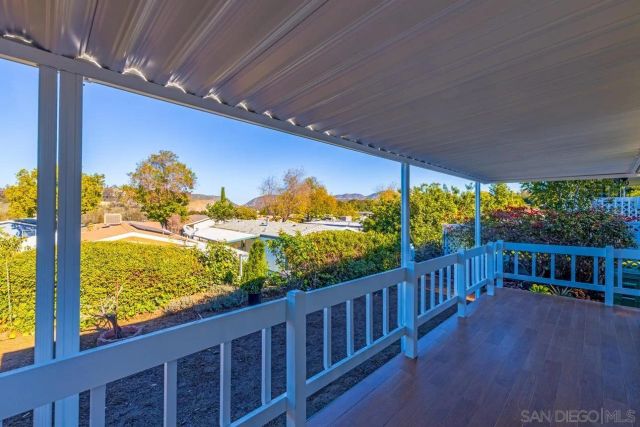 4876 Old Cliffs Rd., San Diego, CA 92120